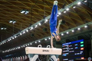 brugnami tommaso ita sfe06569 copia simone ferraro ph